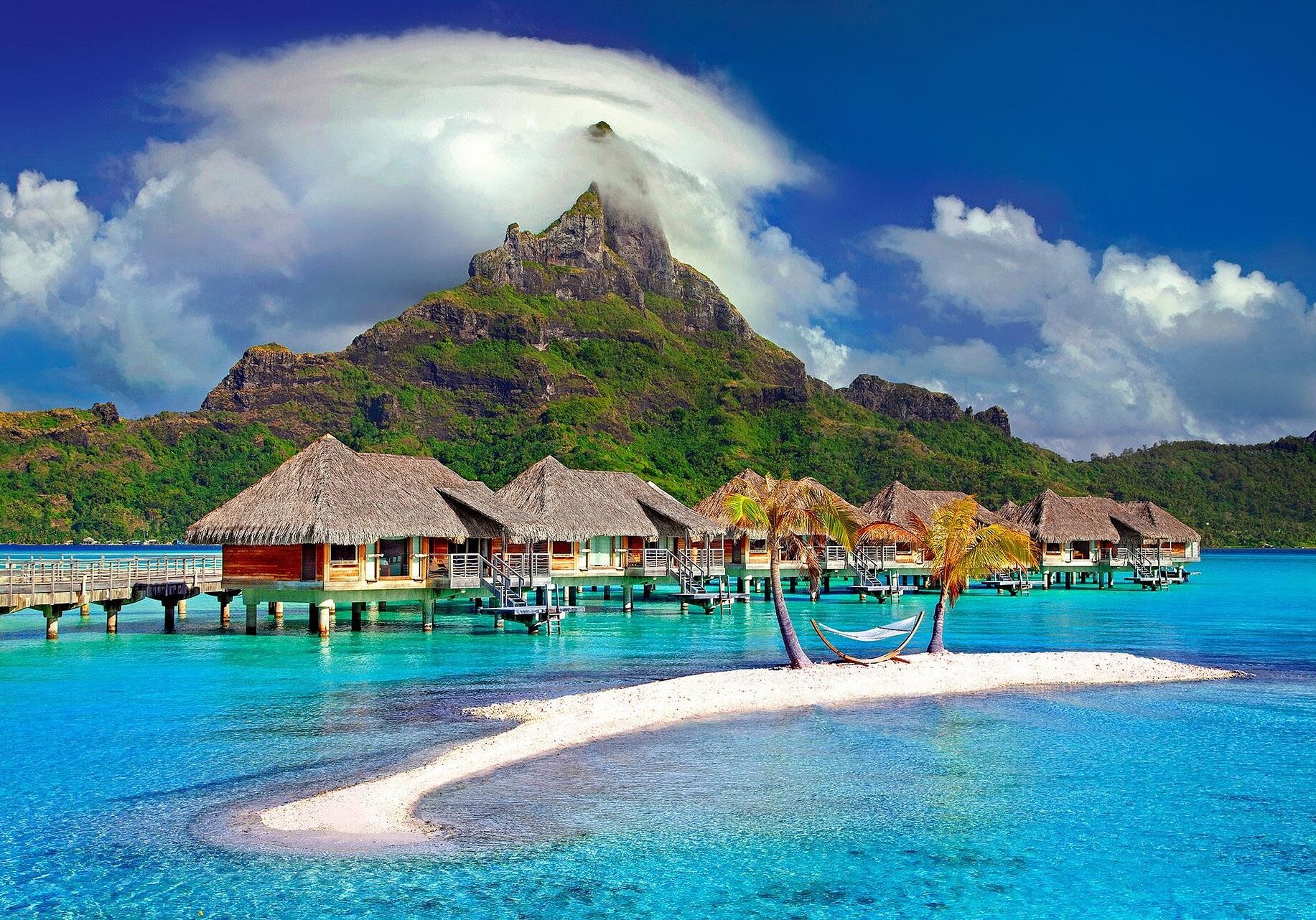julius_silver-bora-bora-3023437_1920