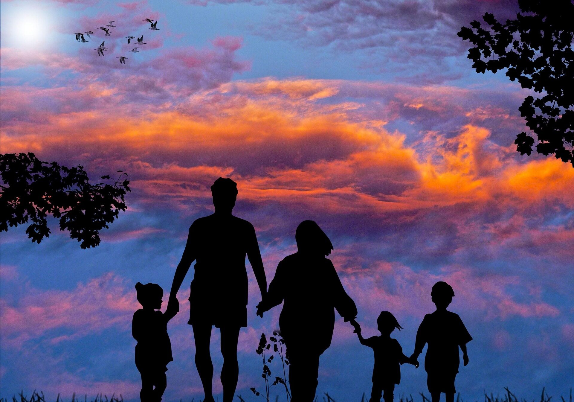 kalhh-family-1517192_1920