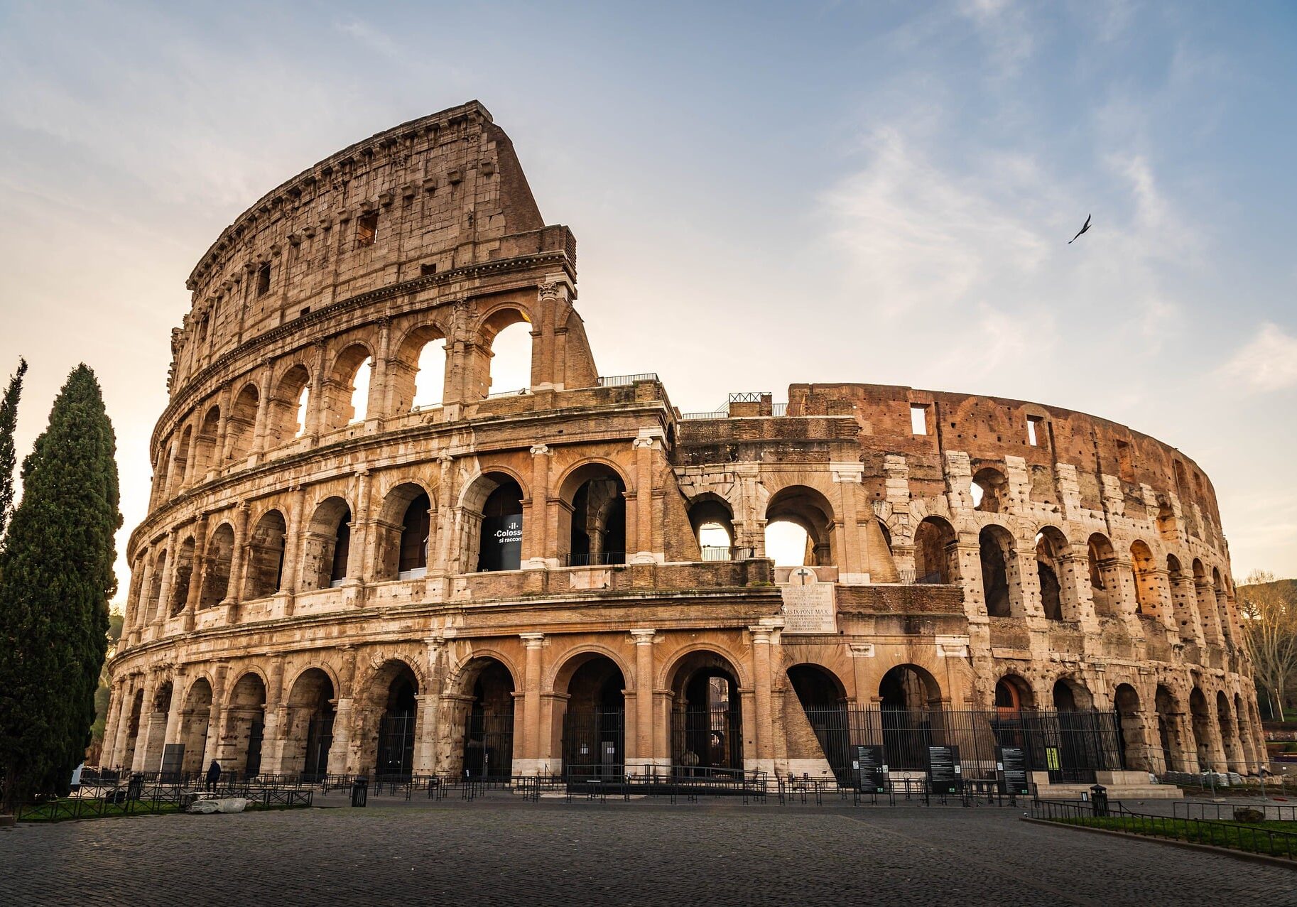martinophuc-italy-9505450_1920