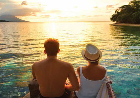 relationships_vacation